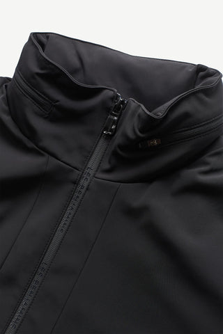 RAINCOAT 401