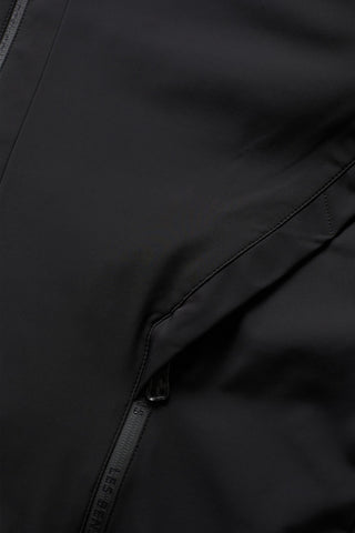 RAINCOAT 401
