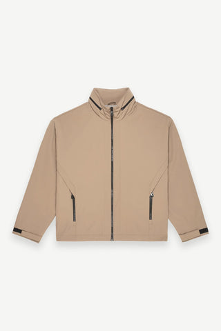 RAINCOAT 402