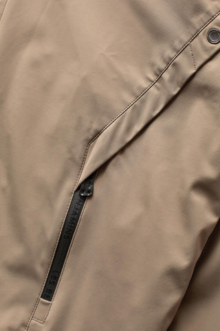 RAINCOAT 402