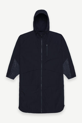 RAINCOAT 403