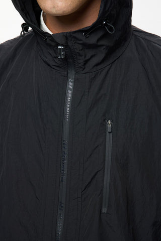 RAINCOAT 403