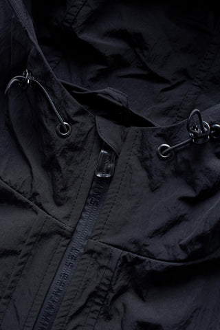 RAINCOAT 403