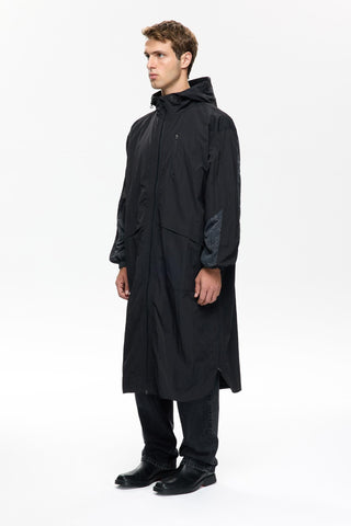 RAINCOAT 403