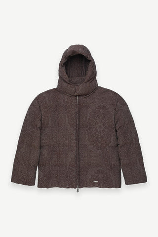 COAT 405
