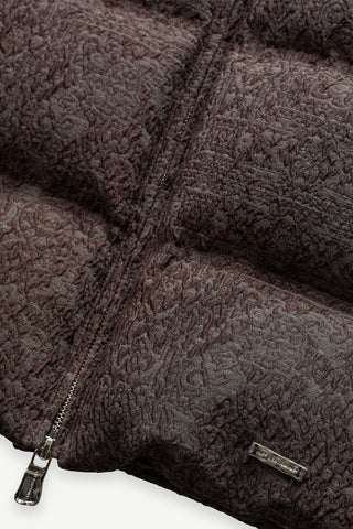 COAT 405