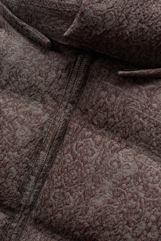 COAT 405