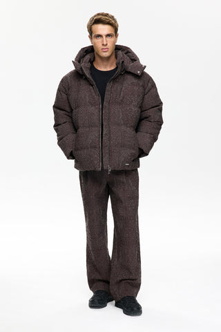 COAT 405