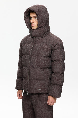 COAT 405