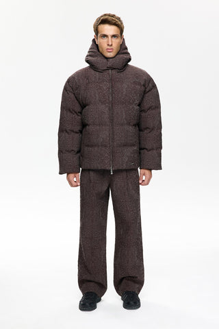 COAT 405
