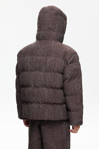 COAT 405