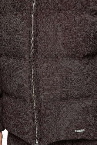 COAT 405