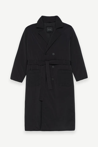 TRENCHCOAT 406
