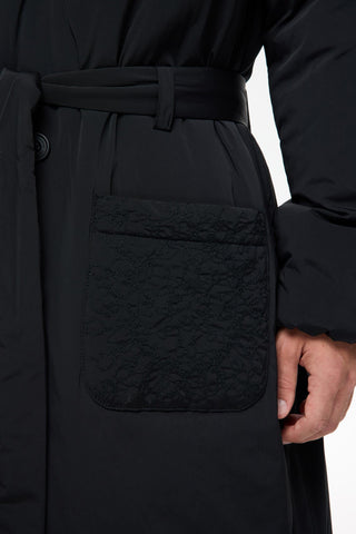 TRENCHCOAT 406