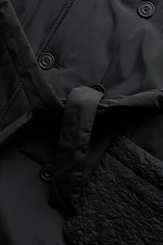 TRENCHCOAT 406
