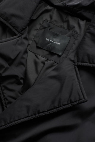 TRENCHCOAT 406