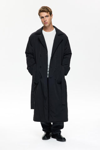 TRENCHCOAT 406