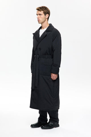 TRENCHCOAT 406