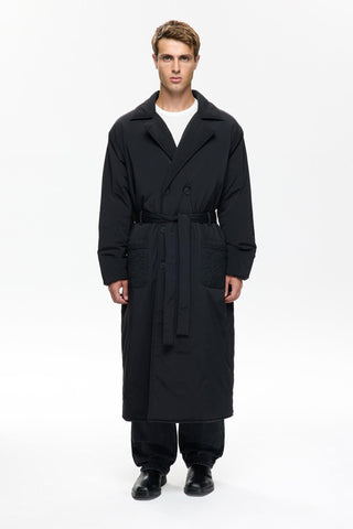 TRENCHCOAT 406
