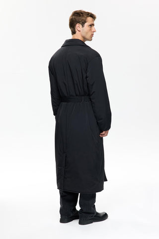 TRENCHCOAT 406