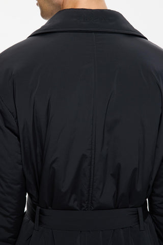TRENCHCOAT 406