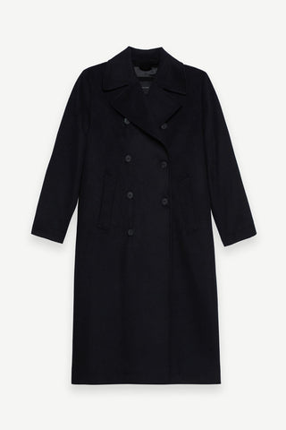 TRENCHCOAT 407