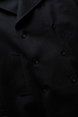 TRENCHCOAT 407