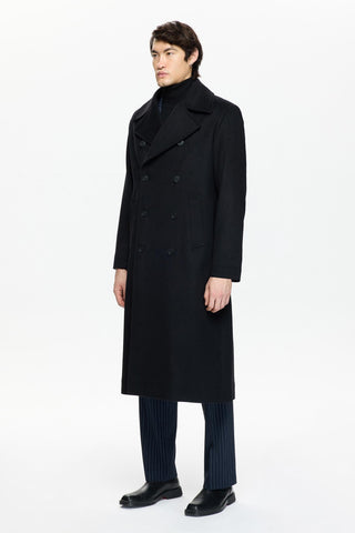 TRENCHCOAT 407