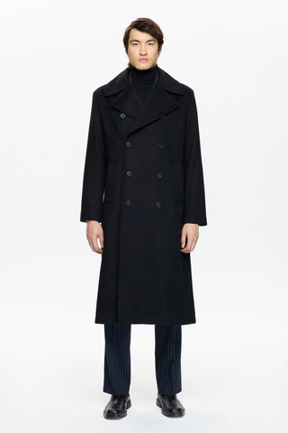 TRENCHCOAT 407
