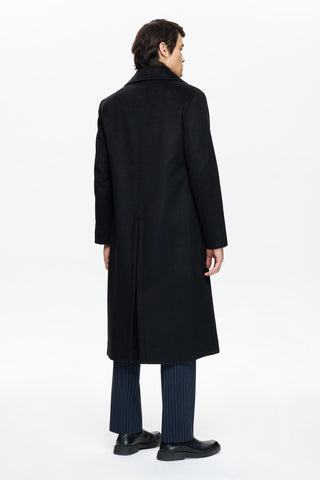 TRENCHCOAT 407
