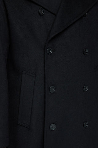 TRENCHCOAT 407