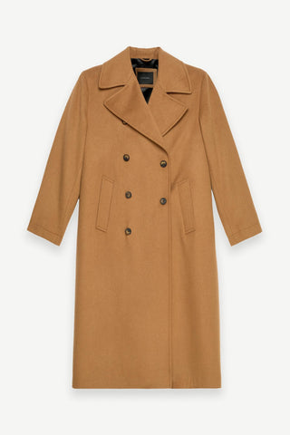 TRENCHCOAT 408