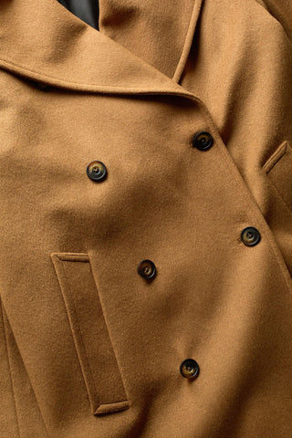 TRENCHCOAT 408