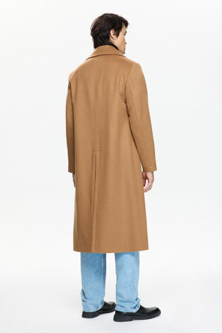 TRENCHCOAT 408