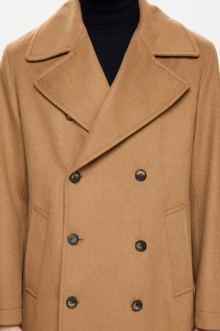 TRENCHCOAT 408