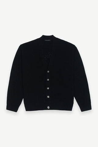 CARDIGAN 401