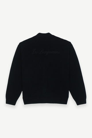 CARDIGAN 401
