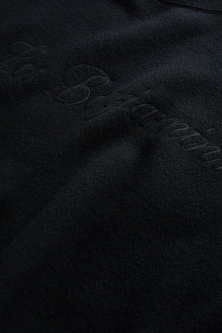 CARDIGAN 401
