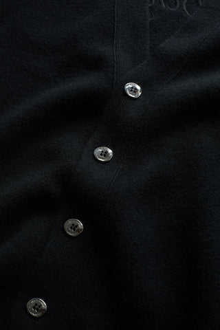 CARDIGAN 401