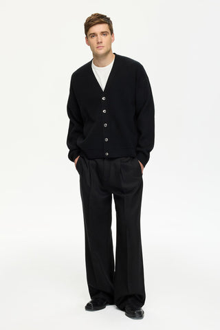 CARDIGAN 401