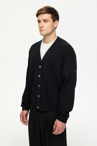 CARDIGAN 401
