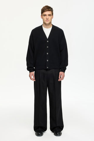 CARDIGAN 401