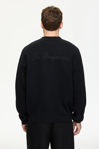 CARDIGAN 401