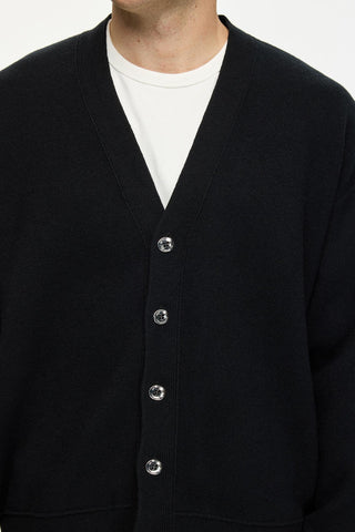 CARDIGAN 401