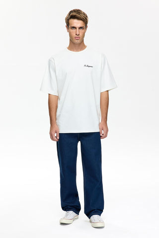 DENIM PANT 401