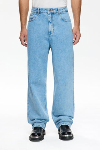 DENIM PANT 403
