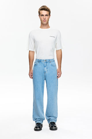 DENIM PANT 403