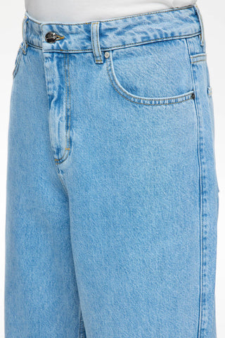 DENIM PANT 403