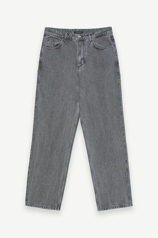 DENIM PANT 404
