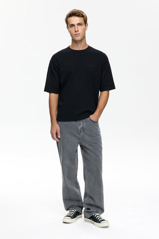 DENIM PANT 404